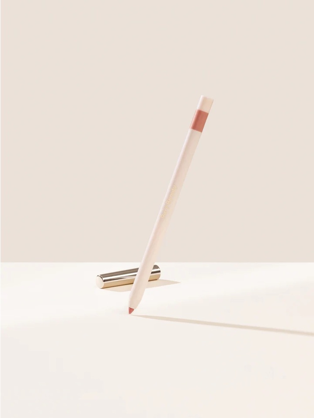 Rare Beauty Kind Words Matte Lip Liner in Creative, BNIB!